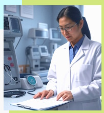 Услуги Сертификация продукции и услуг в Бузулуке