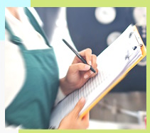 Услуги Сертификация продукции и услуг в Бузулуке