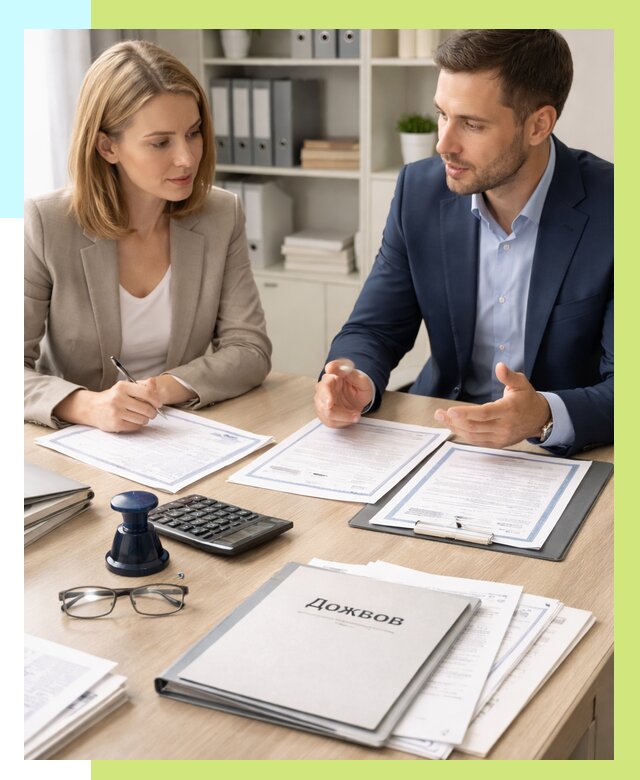 Сертификация услуг в Бузулуке услуги сертификации от 26060 р Алешин-Бзл