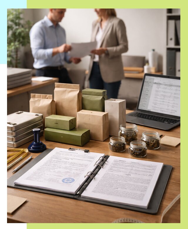 ТУ на чай в Бузулуке срочно от 8860 р., оформление в Алешин-Бзл