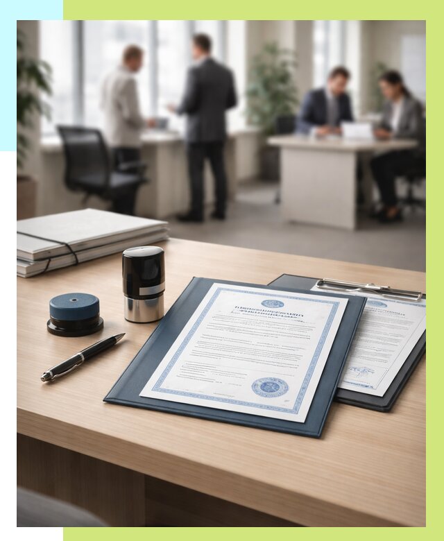 Добровольный сертификат в Бузулуке от 12509 р | Алешин-Бзл