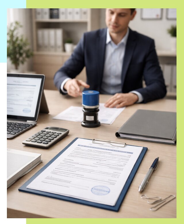 Добровольный пожарный сертификат в Бузулуке от 8339 р. | Алешин-Бзл