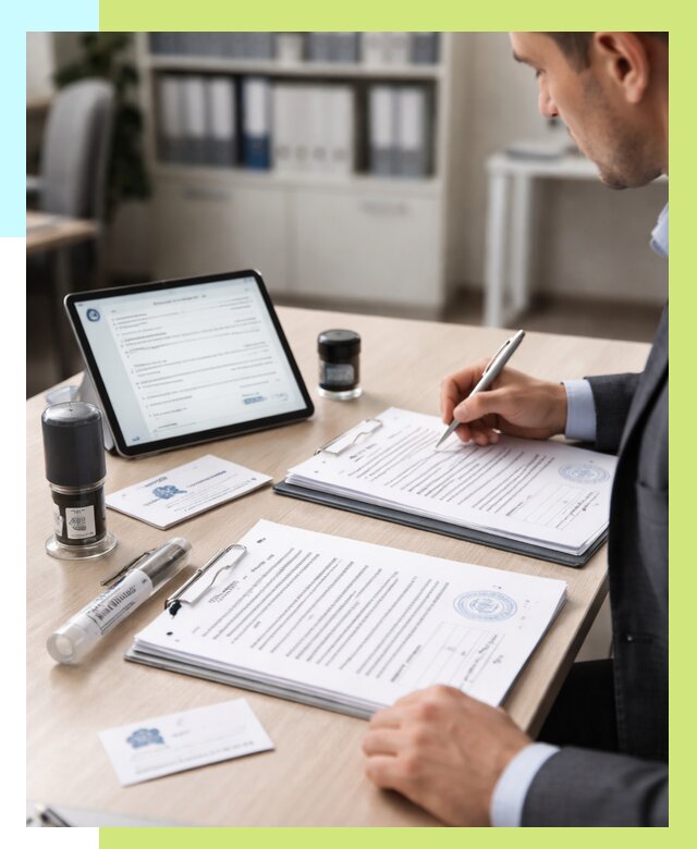 Озоновое заключение в Бузулуке под ключ от 4691 р. | Алешин-Бзл