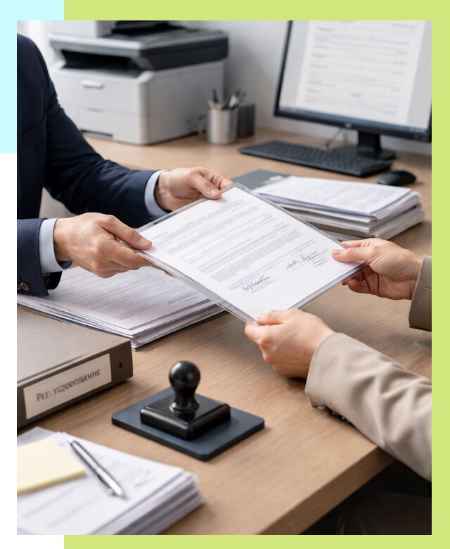 Рег. удостоверение медизделия в Бузулуке от 83392р | Алешин-Бзл