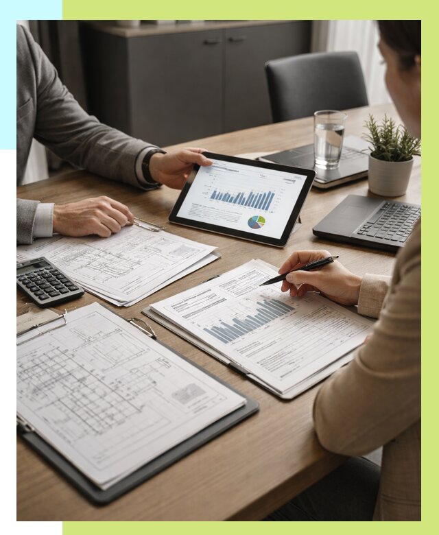 Сертификат ISO 50001 в Бузулуке под ключ от 72968 р. | Алешин-Бзл