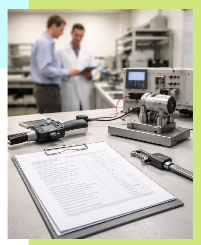 Протокол испытаний продукции в Бузулуке от 7818 р. | Алешин-Бзл