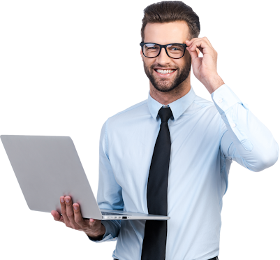 Вас интересует Выдача Халяль сертификата для продукции и услуг в Бузулуке? задайте вопрос